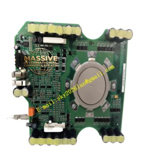 ABB 5SHX1060H0003