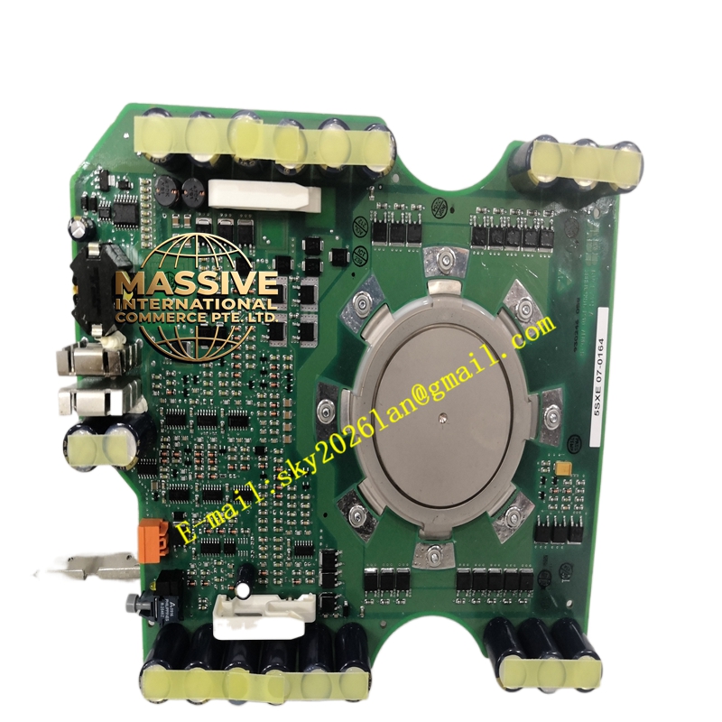 ABB 5SHX1060H0003