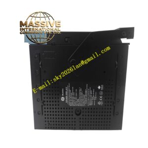 GE SR489-P5-HI-A20-E