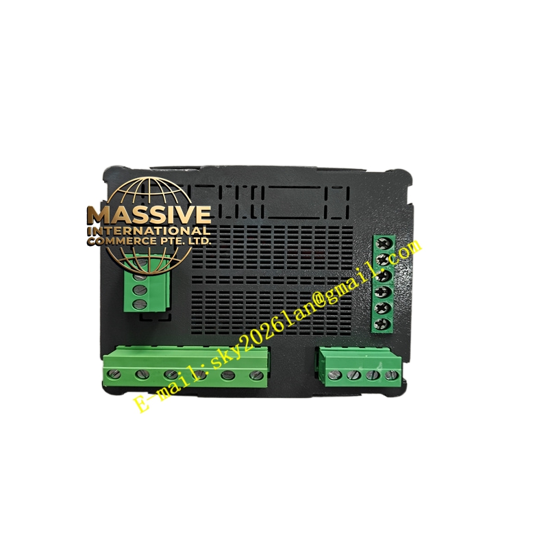 ABB 2CSG299893R4052 - Image 2