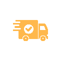 Express Delivery