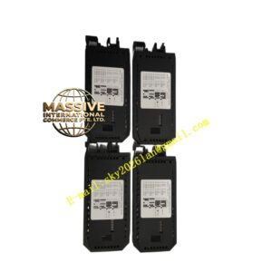 ABB 1SVR730885R4300