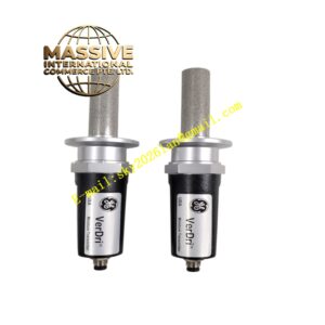 GE RANGE -80 TO 20°C