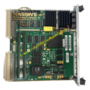 GE MVME51005E-0163