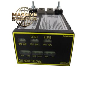 GE IS220PRTDH1A