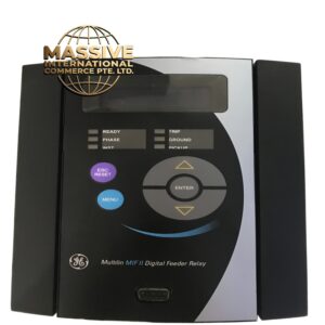 GE MIFIIPI55E10H100