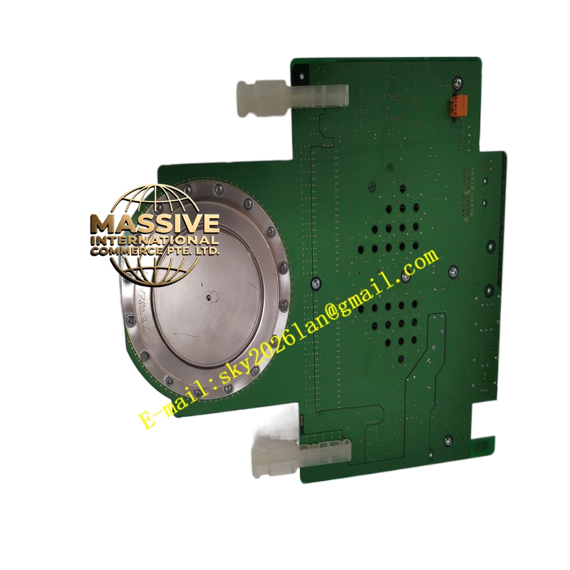 ABB 5SHX3545L0016 - Image 2