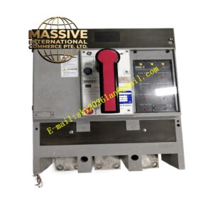 GE TP2020SS RMS-9