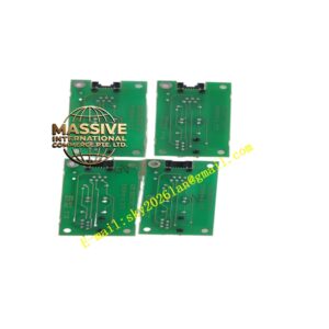 ABB A40-30-10 110-120V