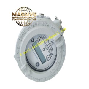GE XGF868I-1-1-OI-H-3-4-0-CC