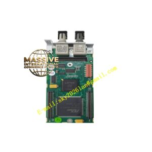 ABB 1MRK002122-ABR02