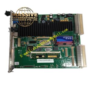 GE IS215UCVEH2AE