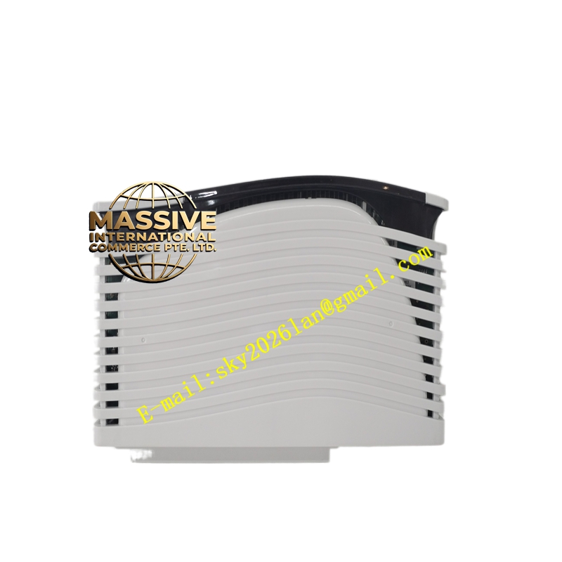 ABB AI02 - Image 2