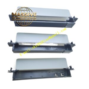 GE IC697ACC720