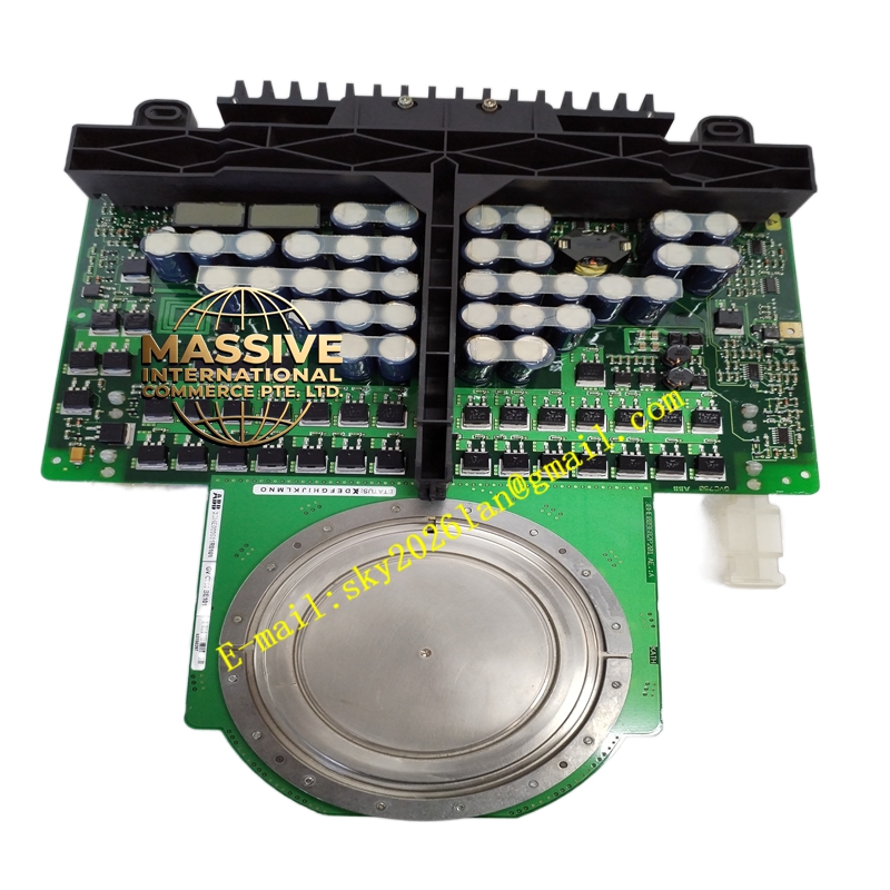 ABB 5SHX2645L0002