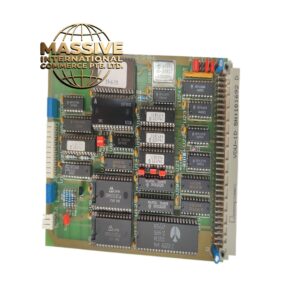 GE GESVDU-1D-8946