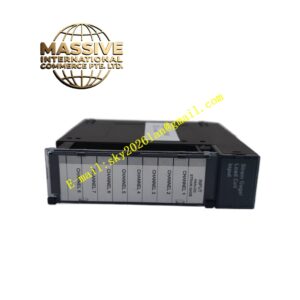 GE HE693STG884D