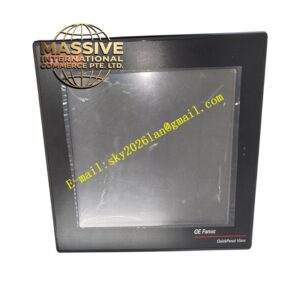 GE IC754VSF12CTD