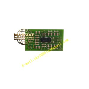 ABB 3BHB002751R0106