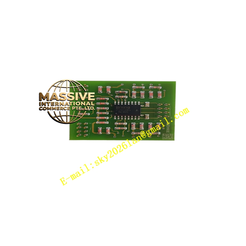 ABB 3BHB002751R0106