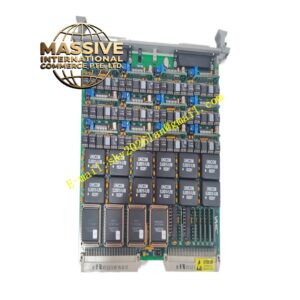 GE VMIVME-4150