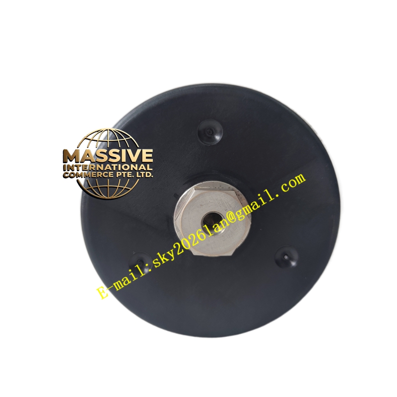 ABB 3BHL000986P0006 - Image 2