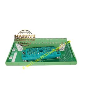 Triconex 9573-110F