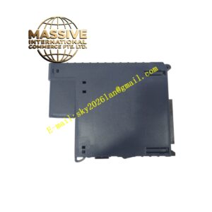 GE IC695ETM001CA-ER
