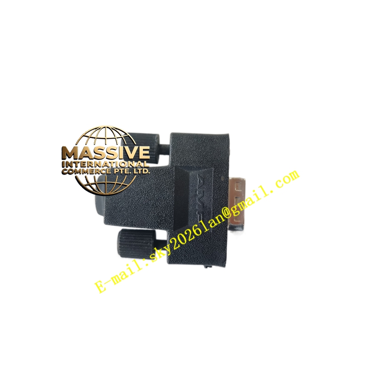Foxboro RH916RB - Image 2