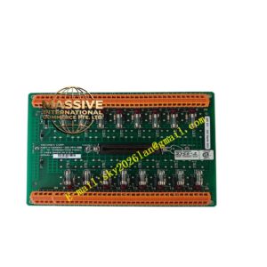 Triconex 275-2