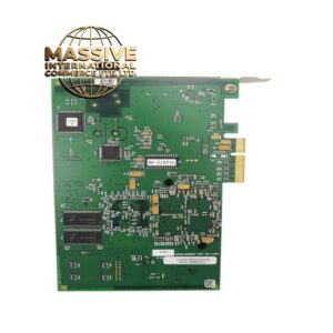GE PCIE-5565RC-100000