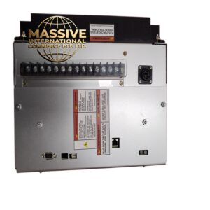 GE 151X1235DB15SA01