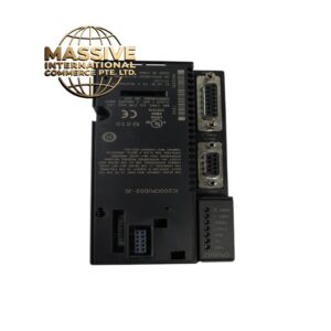  GE IC200CPU002