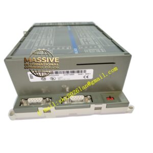ABB 07KT98B