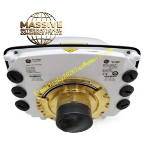 GE HYDRAN M2