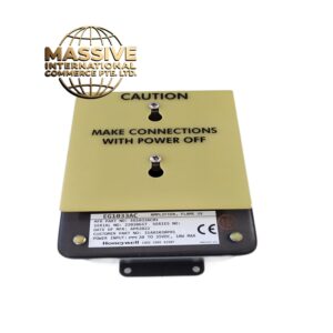 GE EG1033AC