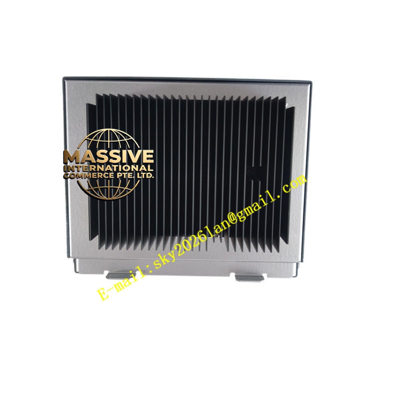 ABB 1TGE120021R0010