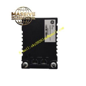 GE IS220PAICH1A 336A4940CSP3