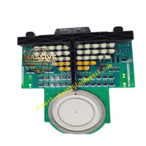 ABB 5SHY2645L0004
