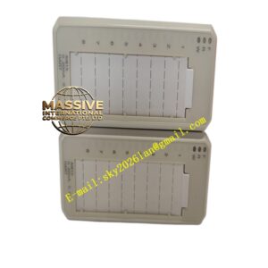 ABB AI815 (3BSE052604R1)