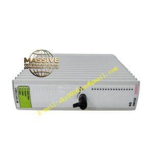 Triconex 3481S2