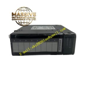 GE IC694ALG222GE