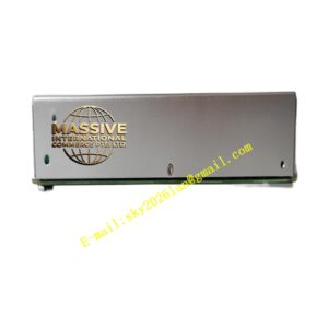 ABB 1KHW002356R0001 B5LD