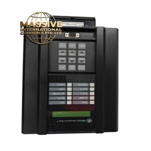 GE 369-HI-0-M-0-0-0-E