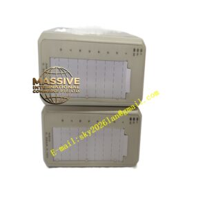 ABB AI810 (3BSE008516R0001)