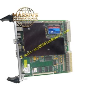 GE VMIVME-7750-746000
