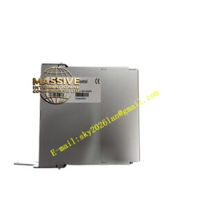 ABB 1TGE120011R1001