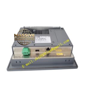 ABB 1TGE120028R0010