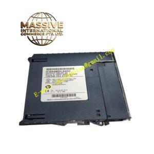 GE IC694PWR330