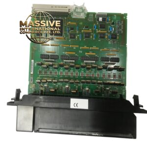 GE IC697MDL750E